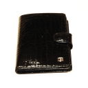 Giudi,      , 6820/ag-03